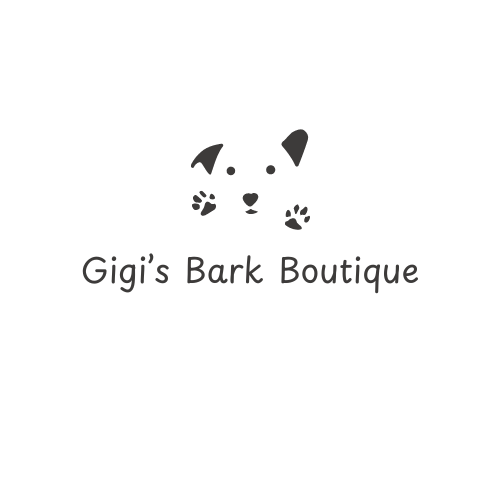 Gigis Bark Boutique